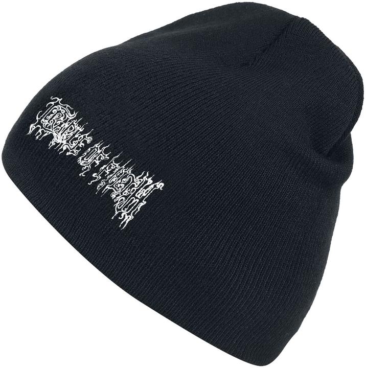 Image du produit Cradle Of Filth Logo