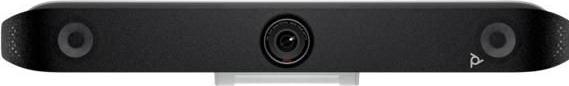 Actual product image Poly Studio X52 - Kit for video conferencing