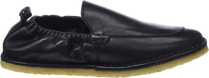 Image du produit Ca Shott Loafer in Pelle Elastica Casdora (42)