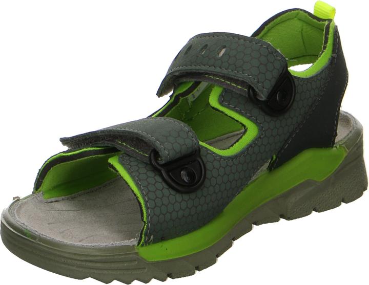 Actual product image Ricosta Sandalen (29)