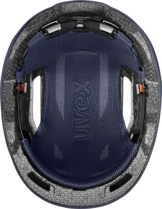 Produktbild Uvex Sports Urban Planet (58 - 61 cm)