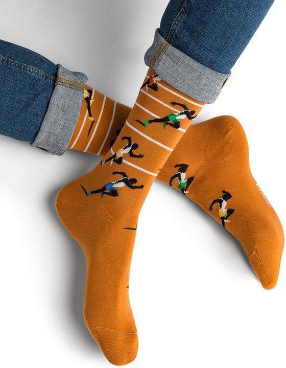 Produktbild Bleuforêt Course (43 - 46)