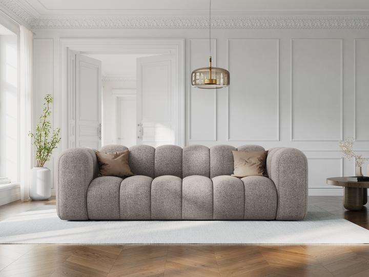 Produktbild Micadoni Lupine (4-Sitzer, 2-Sitzer, 3-Sitzer)