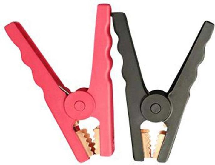 Actual product image Güde Battery Charger Digital GDB 24V/12V-250 (24V, 16 A)