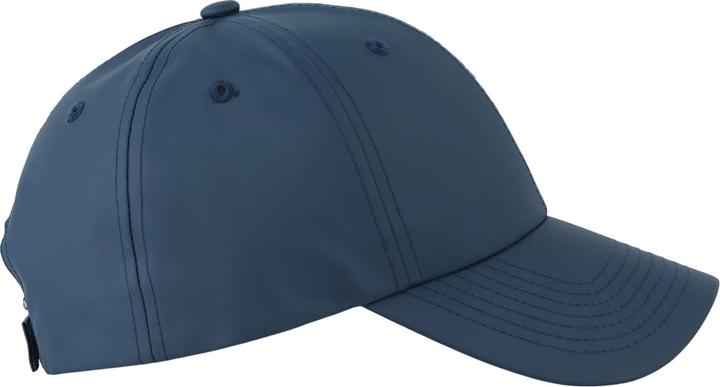 Actual product image Vinga Baltimore Recycled Aware Baseball Cap (One size)