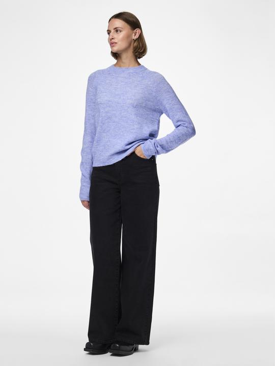 Actual product image Pieces PCJULIANA Knitted Sweater (S)