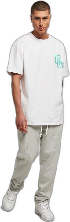 Image du produit Urban Classics Sweatpants Cargo Low Crotch - 17046 (L)