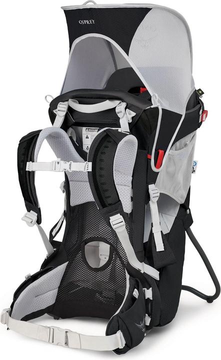 Produktbild Osprey Poco