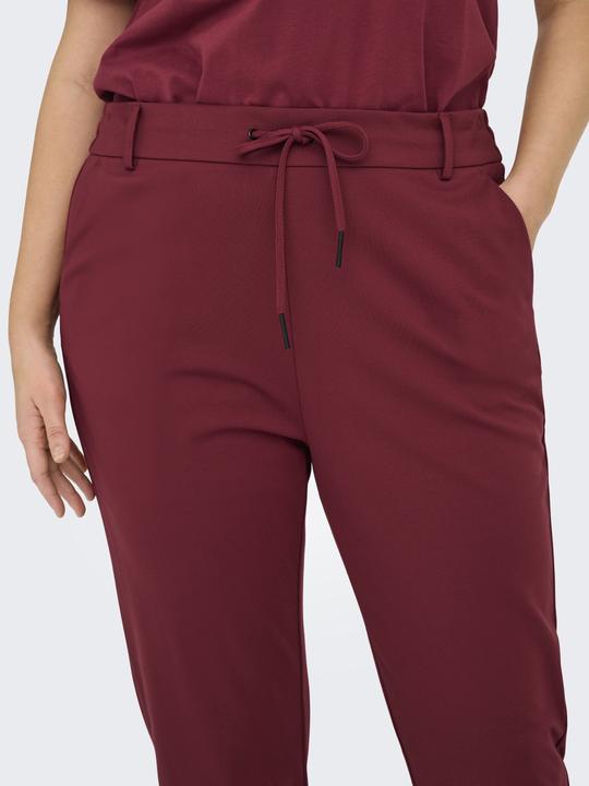 Produktbild Only Hose (W44/L32)