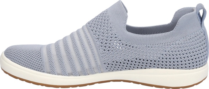 Actual product image Josef Seibel 67747-325 (38)