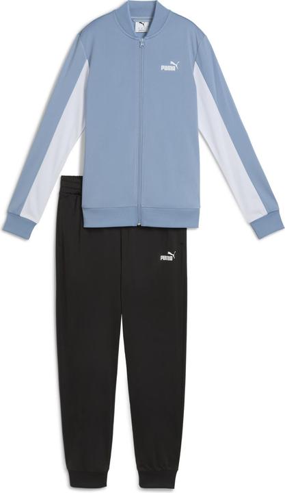 Bleu