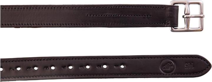 Produktbild BR Equestrian Equipment Steigbügelriemen