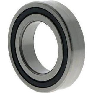 FAG, Kugellager, Spindellager B7014 -E-2RSD-T-P4S-UL Innen-Ø 70 mm Aussen-Ø 110 mm Breite20 mm