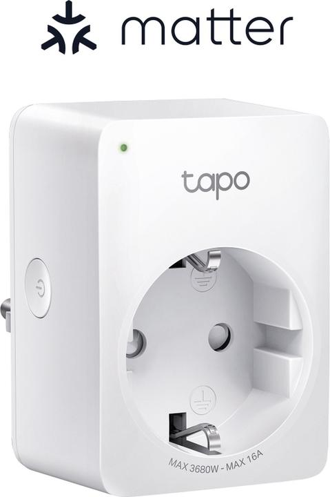 Produktbild TP-Link Tapo P110M