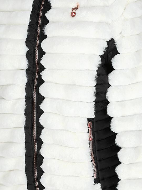 Produktbild Aulp Notil (S)