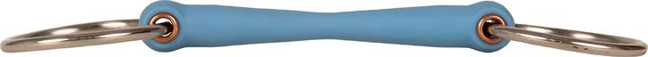 Actual product image Velari medium