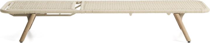 Image du produit Kave Home Dandara (195 cm)