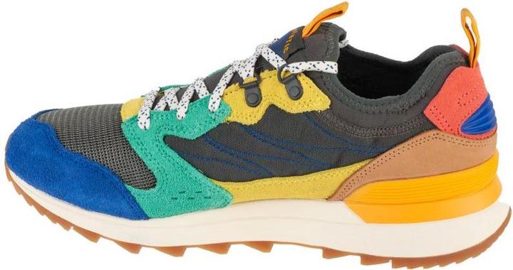 Image du produit Merrell Alpine Sneaker Recraft (45)