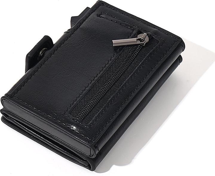 Actual product image Spartanhub Elite