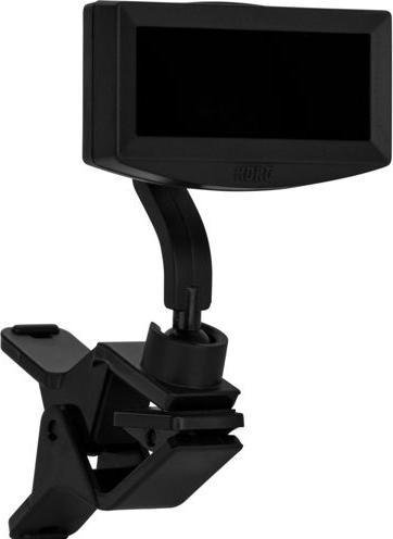 Actual product image Korg PitchCrow-G