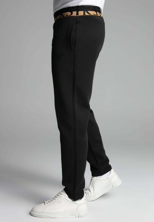 Actual product image Siksilk Stoffhose Smart Joggers (M)