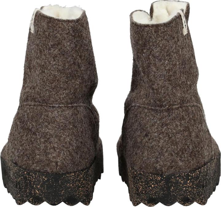 Actual product image Asportuguesas Stiefelette (40)