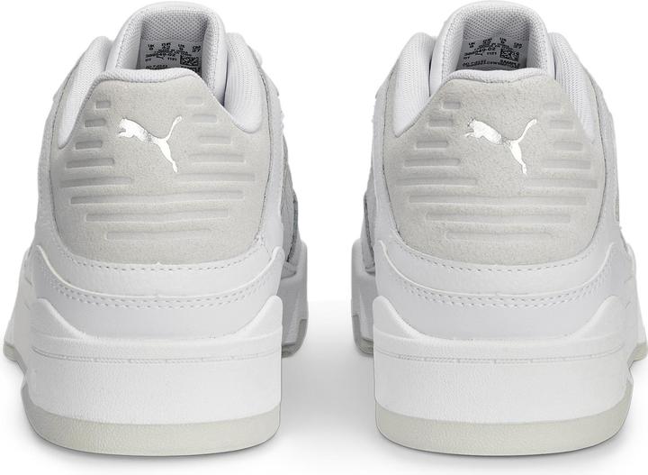 Produktbild Puma Slipstream (44)
