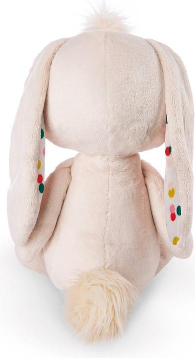 Image du produit NICI My Bunny (50 cm)