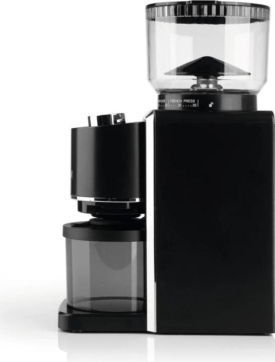 Produktbild Beem Kaffeemühle GRIND-Perfect