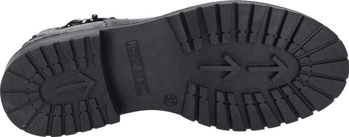Immagine prodotto Josef Seibel 97804-VL622 (36)