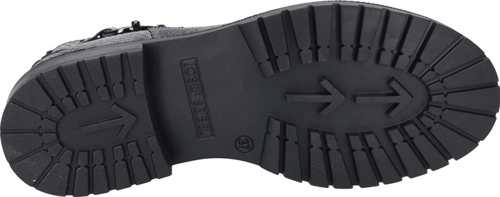 Actual product image Josef Seibel 97804-VL622 (36)