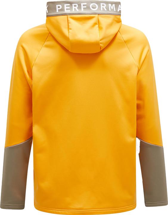 Produktbild Peak Performance Rider Zip Hoodie (M)