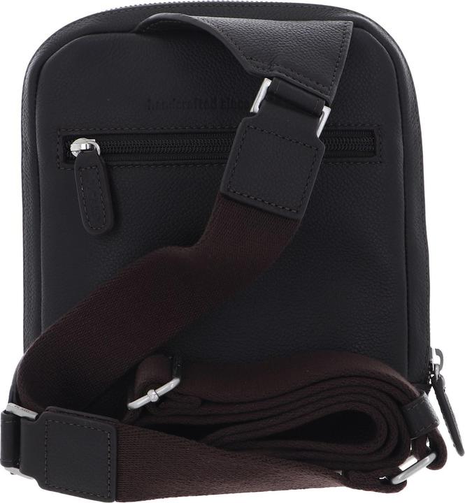 Immagine prodotto Picard Marsupio Milano