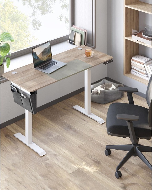 Actual product image Songmics Work (140 x 60 x 120 cm)
