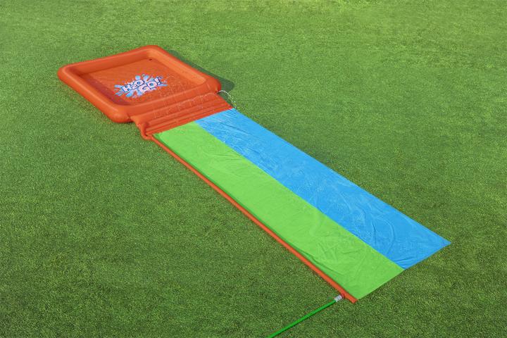 Immagine prodotto Bestway 52633 (5.13 m)