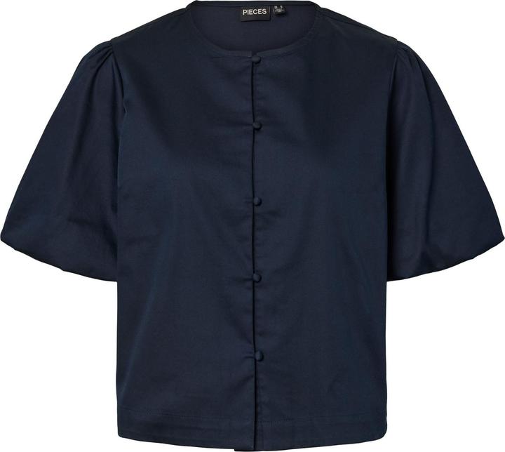 Immagine prodotto Pieces PCBLAIR 2/4-ARM Oberteil (L)