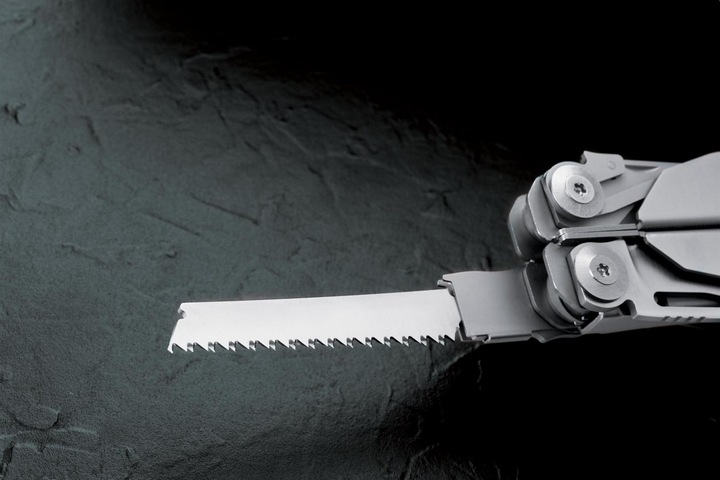 Actual product image Leatherman Surge (21 Functions)