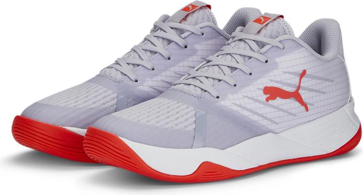 Productafbeelding Puma Accelerate Pro II W+ (43)