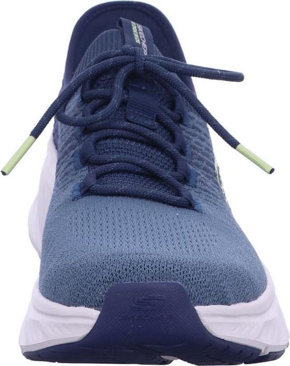 Actual product image Skechers EDGERIDE trainers - RAYGO (43)