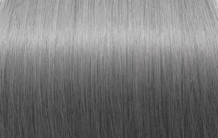 Immagine prodotto Seiseta Kit Bellissima 1006 Argento 50/55 cm (55 cm)