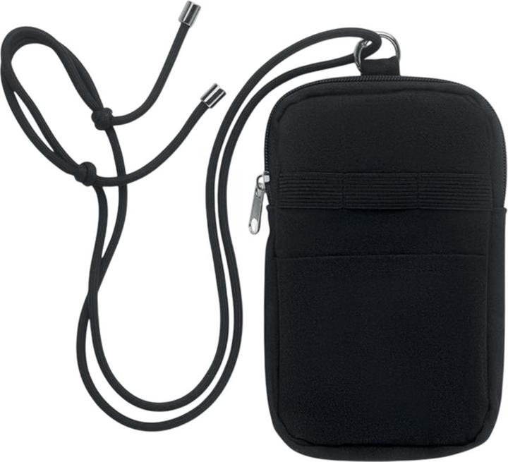 Immagine prodotto MidOcean Mobibolsa Borsa a Tracolla