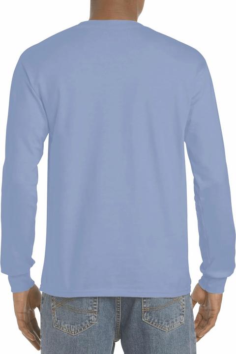 Image du produit Gildan T-shirt à manches longues Ultra Cotton™ (3XL)