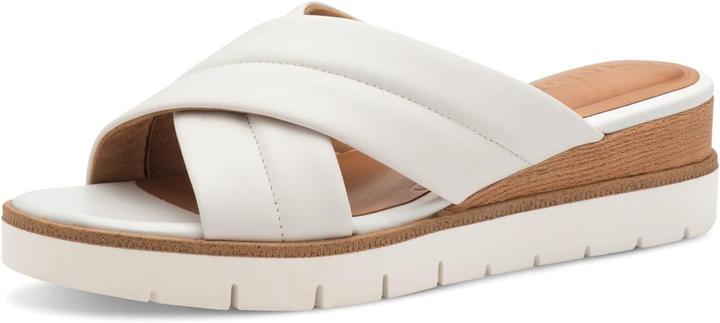 Immagine prodotto Tamaris Mulo (41)