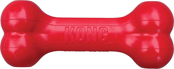 Produktbild KONG Goodie (Kauspielzeug Hund)