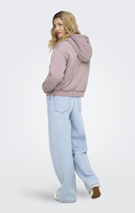 Actual product image Only ONLSUVA Cordjacke Cordjacke (L)