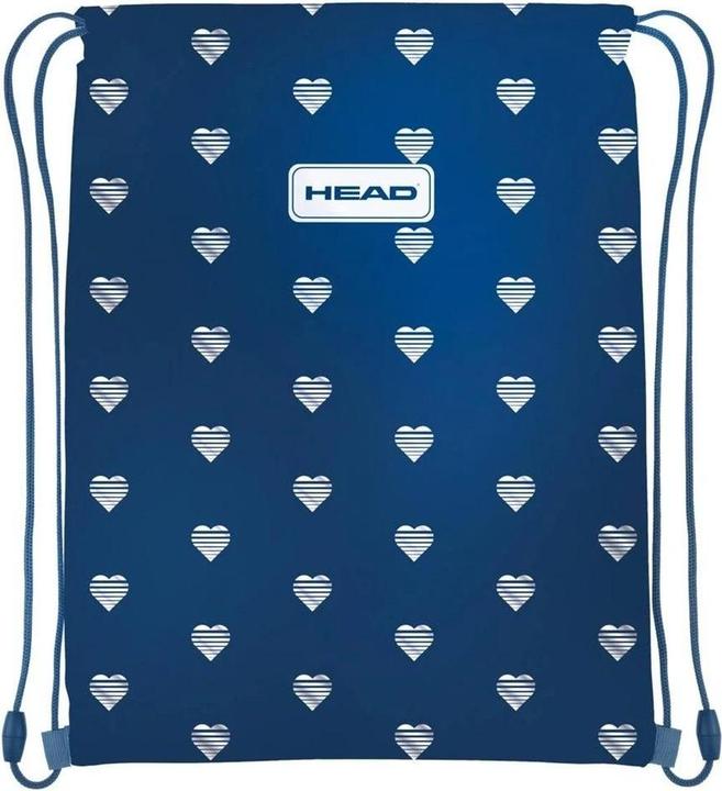 Produktbild Astra Head AD1 Splash Gold Schuhtasche