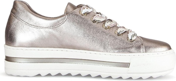Produktbild Gabor Sneaker 46.496.82 (40)