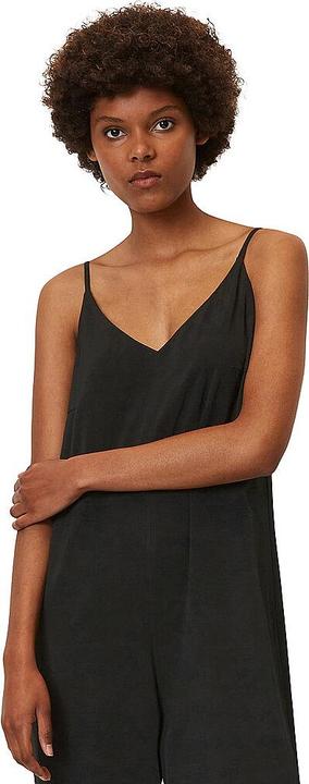 Produktbild Marc O'Polo Jumpsuit (36)