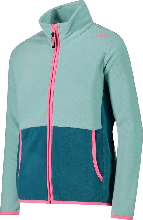 Image du produit CMP Campagnolo CMP Jacke (164)