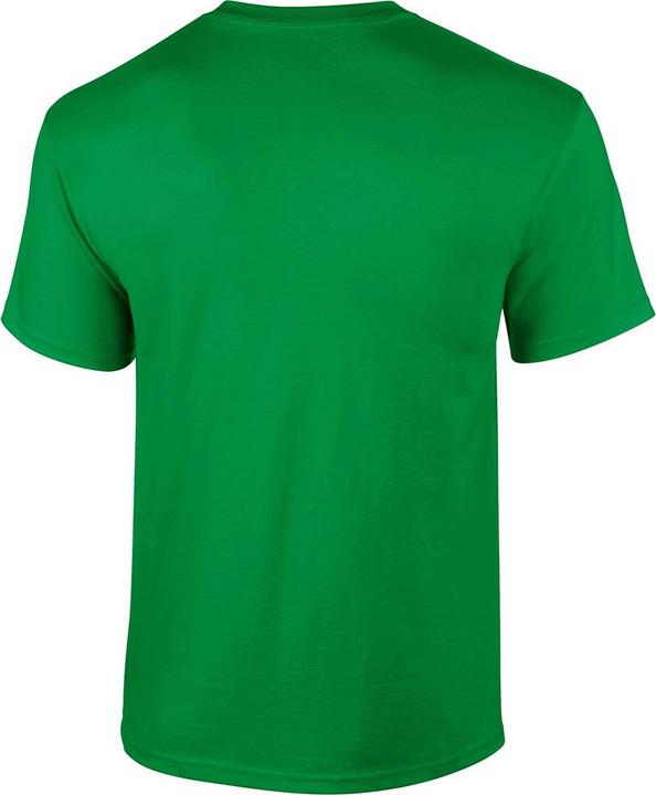 Produktbild Gildan SoftStyle TShirt Kurzarm (M)